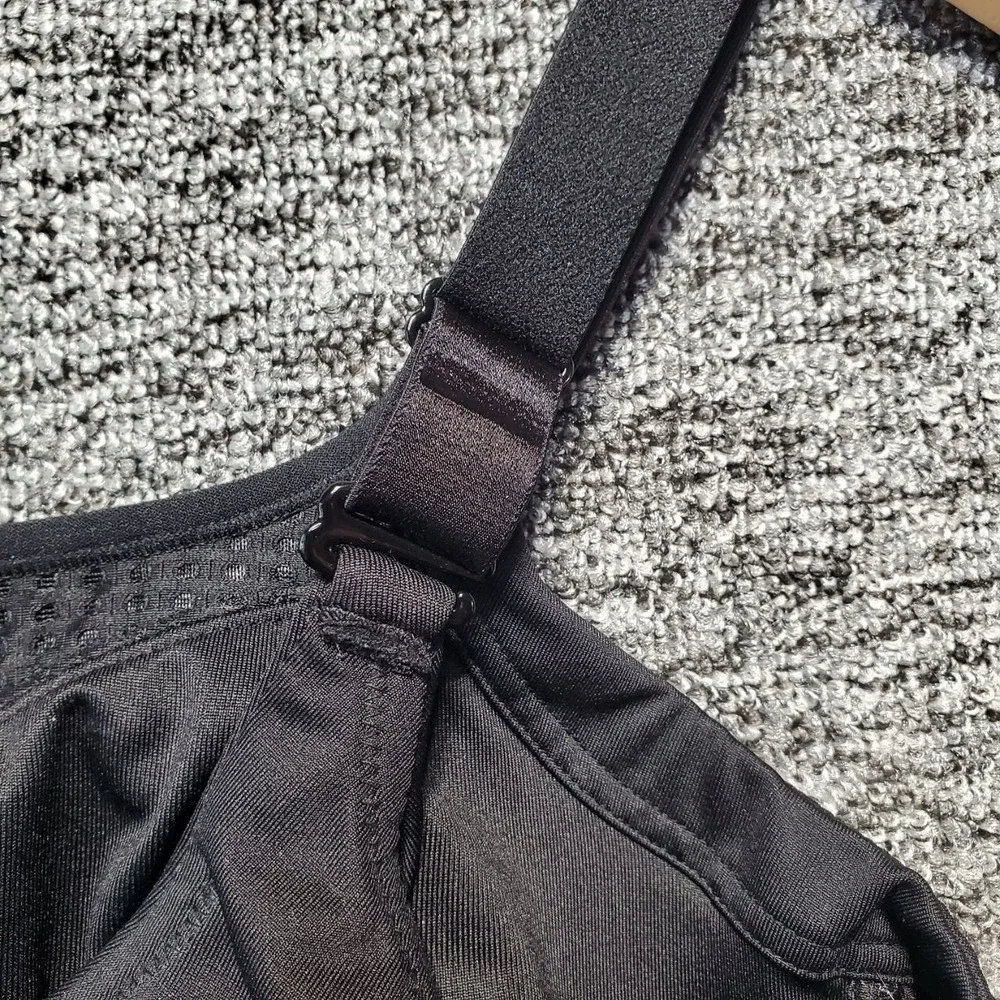 Soma sport max